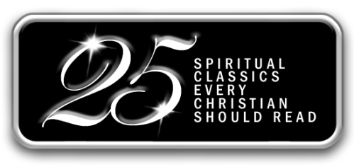 Top-25-Spiritual-Classics